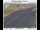Webcam in Warm Springs, Oregon, 85.1 mi away