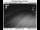 Webcam in Warm Springs, Oregon, 66.6 km entfernt