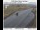 Webcam in Warm Springs, Oregon, 152 km