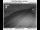 Webcam in Warm Springs, Oregon, 86.2 km entfernt