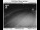 Webcam in Warm Springs, Oregon, 86.2 km