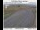 Webcam in Warm Springs, Oregon, 65 km entfernt
