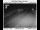 Webcam in Warm Springs, Oregon, 86.2 km