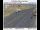 Webcam in Warm Springs, Oregon, 59 km