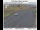 Webcam in Warm Springs, Oregon, 22.7 mi away
