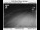 Webcam in Warm Springs, Oregon, 81.5 km entfernt