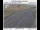 Webcam in Warm Springs, Oregon, 102.6 km