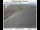 Webcam in Warm Springs, Oregon, 104.5 km