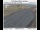 Webcam in Warm Springs, Oregon, 105.4 km entfernt