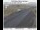 Webcam in Warm Springs, Oregon, 59 km