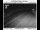 Webcam in Warm Springs, Oregon, 85.1 mi away