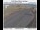 Webcam in Warm Springs, Oregon, 85.1 mi away
