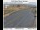 Webcam in Warm Springs, Oregon, 116.7 km entfernt