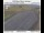 Webcam in Warm Springs, Oregon, 81.5 km