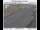 Webcam in Warm Springs, Oregon, 9.2 mi away