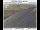 Webcam in Warm Springs, Oregon, 64.8 km