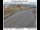 Webcam in Warm Springs, Oregon, 81.5 km entfernt