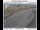 Webcam in Warm Springs, Oregon, 104.5 km