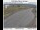 Webcam in Warm Springs, Oregon, 64.8 km