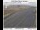 Webcam in Warm Springs, Oregon, 58.9 km entfernt