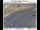 Webcam in Warm Springs, Oregon, 102.6 km entfernt