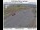 Webcam in Warm Springs, Oregon, 135.4 km