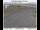 Webcam in Warm Springs, Oregon, 98.3 km