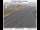 Webcam in Warm Springs, Oregon, 105.4 km entfernt