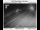 Webcam in Warm Springs, Oregon, 85.1 mi away