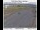 Webcam in Warm Springs, Oregon, 58.9 km