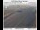 Webcam in Warm Springs, Oregon, 102.6 km