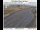 Webcam in Warm Springs, Oregon, 33.2 mi away