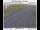 Webcam in Warm Springs, Oregon, 77.4 km
