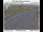 Webcam in Warm Springs, Oregon, 218.1 km