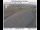Webcam in Warm Springs, Oregon, 102.3 km entfernt