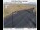 Webcam in Warm Springs, Oregon, 242 km entfernt