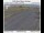 Webcam in Warm Springs, Oregon, 59 km entfernt