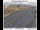 Webcam in Warm Springs, Oregon, 86.2 km