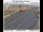 Webcam in Warm Springs, Oregon, 81.5 km