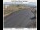 Webcam in Warm Springs, Oregon, 59 km