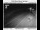 Webcam in Warm Springs, Oregon, 242 km