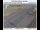 Webcam in Warm Springs, Oregon, 77.4 km