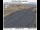 Webcam in Warm Springs, Oregon, 105.4 km