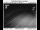 Webcam in Warm Springs, Oregon, 32.2 mi away