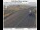 Webcam in Warm Springs, Oregon, 64.8 km entfernt