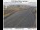Webcam in Warm Springs, Oregon, 25 mi away