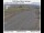 Webcam in Warm Springs, Oregon, 25 mi away