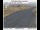 Webcam in Warm Springs, Oregon, 31.6 mi away