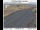 Webcam in Warm Springs, Oregon, 86.2 km