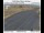 Webcam in Warm Springs, Oregon, 9.2 mi away
